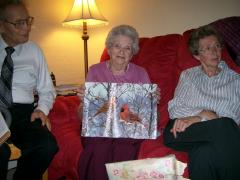 Sunday October 28, 2007 19:16 - JUDY_S 65TH BIRTHDAY PARTY 049.jpg